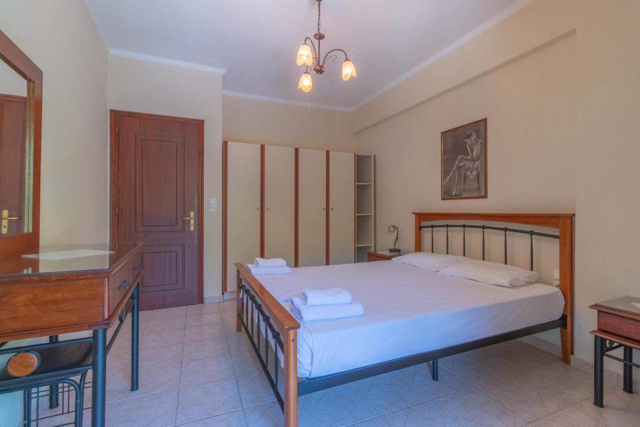 Villa Fontana ซิโวตา ภายนอก รูปภาพ